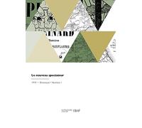 Le nouveau spectateur