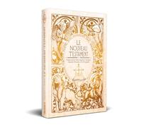 Le Nouveau Testament