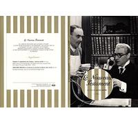 Le Nouveau testament [Francia] [DVD]