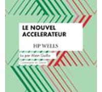 Le Nouvel Accelerateur