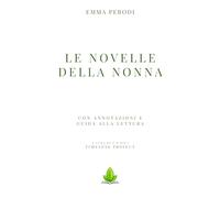 Le novelle della nonna