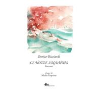 Le nozze lagunari (Narrativa italiana)