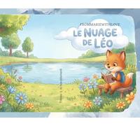 Le nuage de Léo: Thème 1: le harcèlement (Les petites bulles)