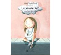 Le Nuage Gris