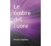 Le ombre del cuore