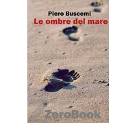 Le ombre del mare