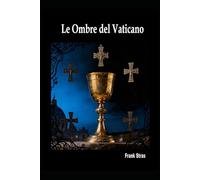 Le Ombre del Vaticano