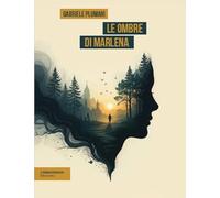 Le ombre di Marlena (DiversaMente)