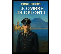 LE OMBRE DI OPLONTI