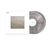 Le Onde (2LP) [Vinilo]