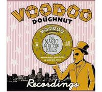 Le Onde Del Cielo – Melancholic Neopolitan / Il Collezionista – Vinilo 7" Sencillo – Burnside