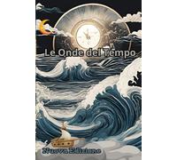 Le Onde del Tempo