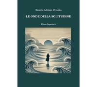 Le onde della solitudine