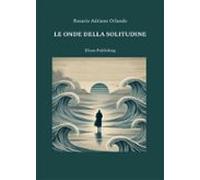 Le Onde Della Solitudine (ebook)