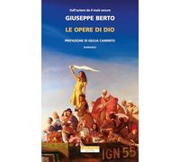 Le opere di Dio (Bloom)