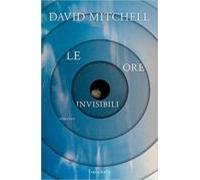 Le Ore Invisibili