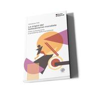 Le origini del bolscevismo mondiale. Crisi rivoluzionaria e problema della transizione (Labirinti)