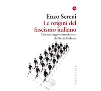 Le origini del fascismo italiano (Frangenti)