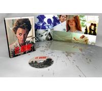 Le orme [Francia] [Blu-ray]