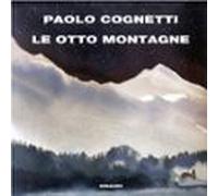 Le Otto Montagne