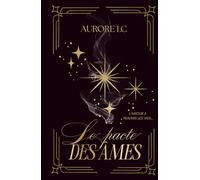 Le pacte des âmes