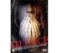 Le Pacte du Silence [03/Scope [Alemania] [DVD]