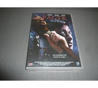 Le Pacte [Francia] [DVD]