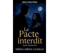 Le Pacte Interdit