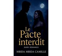 Le Pacte Interdit