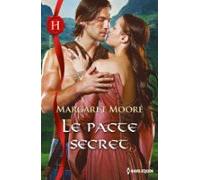 Le Pacte Secret (ebook)