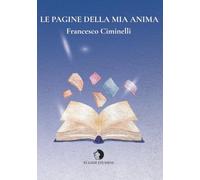 Le pagine della mia anima
