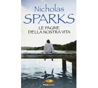 Le pagine della nostra vita (Pickwick)