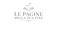 LE PAGINE DELLA TUA VITA (CULTURA DA QUATTRO SOLDI)