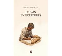 Le Pain en Écritures