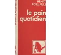 Le Pain Quotidien (ebook)