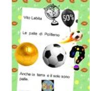 Le Palle Di Polifemo (ebook)