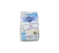 Le Paludier Celtic Sea Salt Fine 1000g