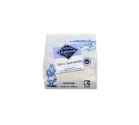Le Paludier de Guerande Sal Fina gris de Guerande 500g