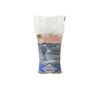 Le Paludier de Guerande Sal Gris Gruesa Guerande 5Kg