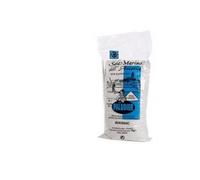 Ki Group – Sal fina gris de Guerande – 1 kg