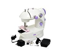 Le Pamplemousse - My Love Is Burning Up