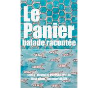 Le Panier