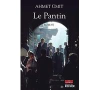 Le Pantin