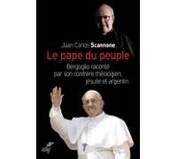 Le Pape Du Peuple (ebook)