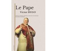 Le Pape (ebook)