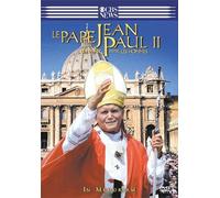 Le pape jean paul 2 : un pont entre les hommes [Francia] [DVD]