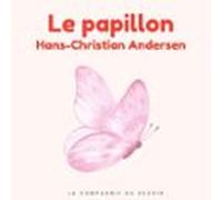 Le papillon