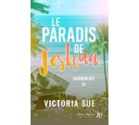 Le Paradis De Joshua (ebook)