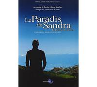 Le paradis de sandra [Francia] [DVD]