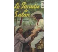 Le Paradis De Satan (ebook)